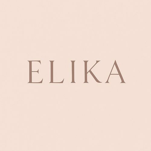 Elika