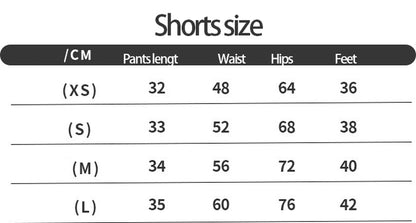 Recycled Fabric Hollow Out Beauty Back Exercise Bra Shorts Fitness Suit Nude Feel Yoga Two-Piece Set