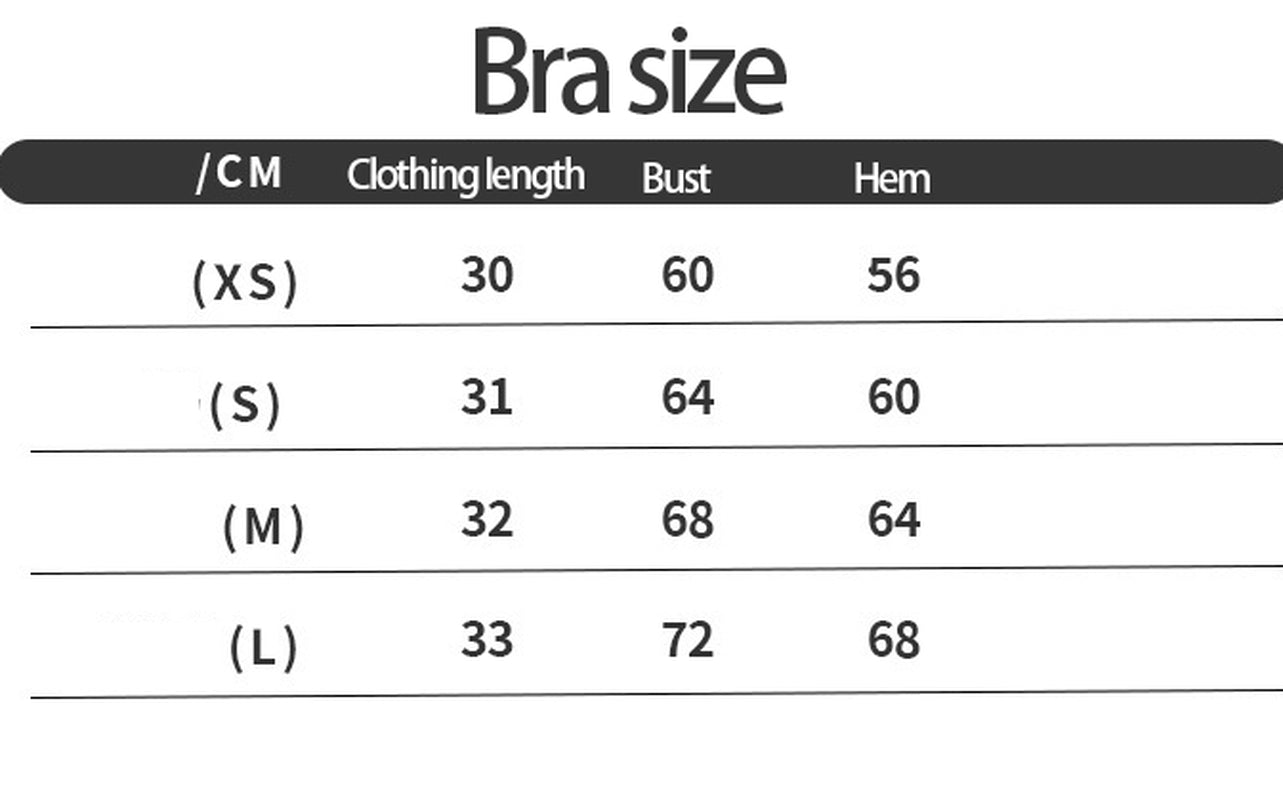 Recycled Fabric Hollow Out Beauty Back Exercise Bra Shorts Fitness Suit Nude Feel Yoga Two-Piece Set