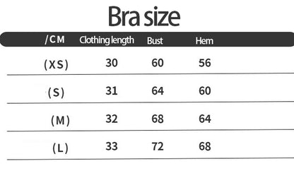 Recycled Fabric Hollow Out Beauty Back Exercise Bra Shorts Fitness Suit Nude Feel Yoga Two-Piece Set